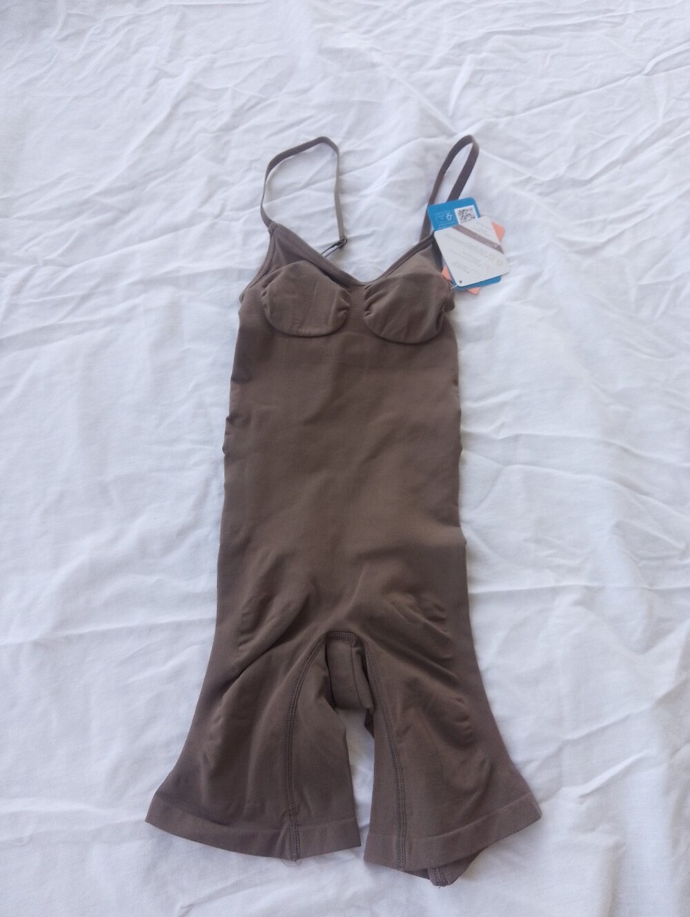 Feelin Girl Shapewear